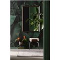 Stool Marc, H50x45x45cm