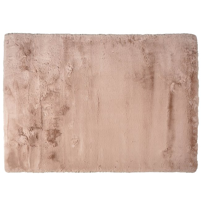 Carpet Laheaven, pink, 120x170cm