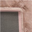 Carpet Laheaven, pink, 120x170cm
