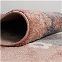 Carpet Lahappy HAP 304, multi, 120x170cm