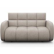 ROYAL / бежевый