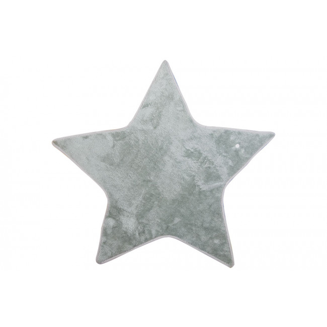 Ковер Star, 95cm
