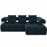 MANHATTAN / синий