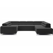 Правая сторона