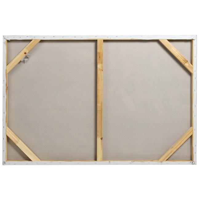 Oil paiting Modern Tree, 120x80cm