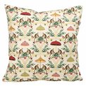 Decorative pillowcase Chonburi 5, 45x45cm