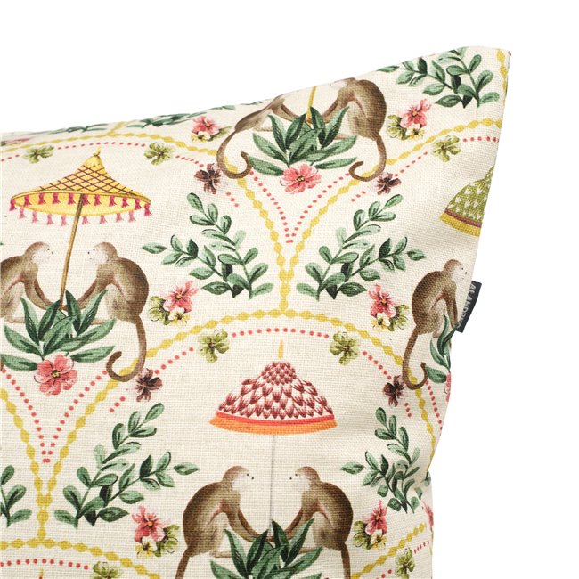 Decorative pillowcase Chonburi 5, 45x45cm