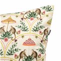 Decorative pillowcase Chonburi 5, 45x45cm