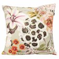 Decorative pillowcase Estelle 1, 45x45cm