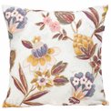 Decorative pillowcase Silesia 0, 45x45cm