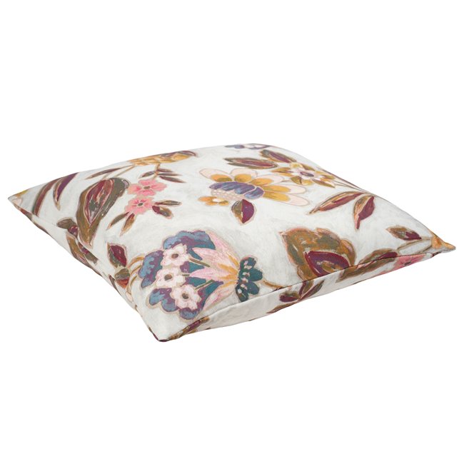 Decorative pillowcase Silesia 0, 45x45cm
