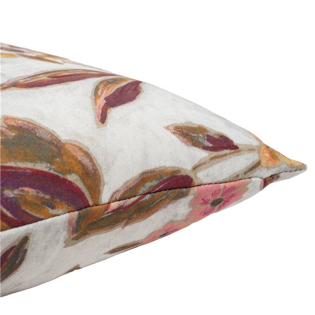 Decorative pillowcase Silesia 0, 45x45cm