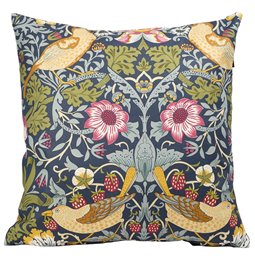 Decorative pillowcase Tao 3, 45x45cm