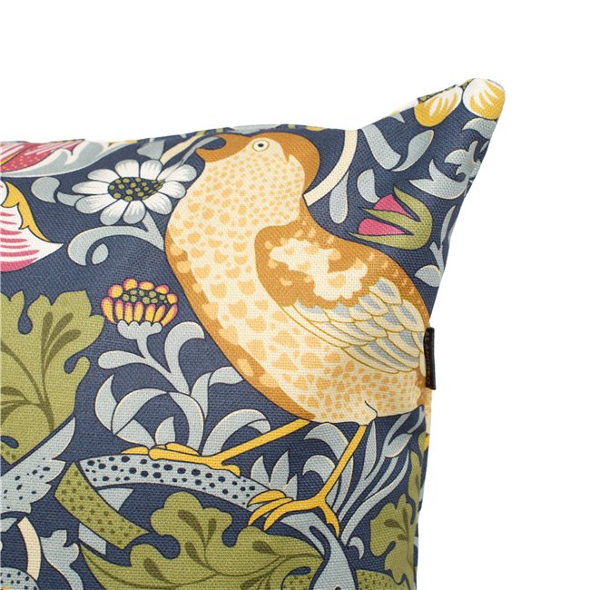 Decorative pillowcase Tao 3, 45x45cm