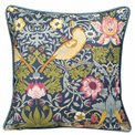 Decorative pillowcase Tao 3, with trim, 45x45cm