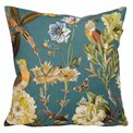 Decorative pillowcase Wildise 3, 45x45cm