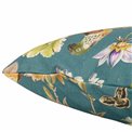 Decorative pillowcase Wildise 3, 45x45cm