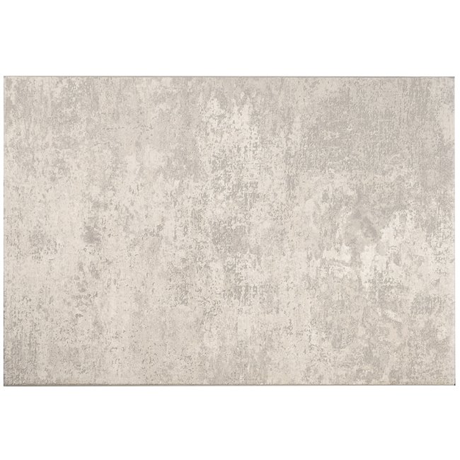 Carpet Canyon 6484, light gray, 240x330cm