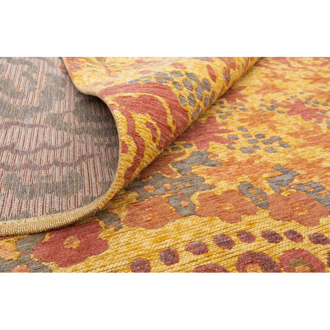 Carpet Regina Gobelin 210X/999, 160x235cm