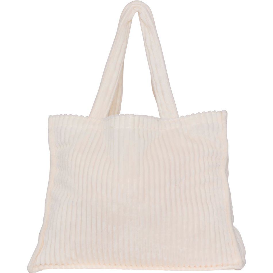 Throw Arum, цвет слоновой кости, 240x220cm