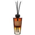 Ароматизатор для помещений Amber Alma, с диффузором, 500ml, H28cm, D10cm