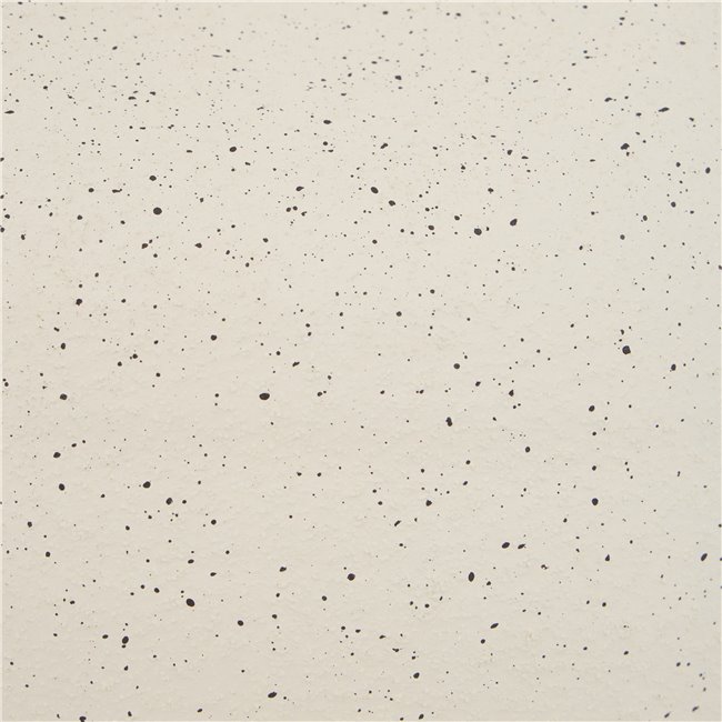 VASE CRMQ DESTRU SIEN, ceramic, H23.5cm, D23.5cm