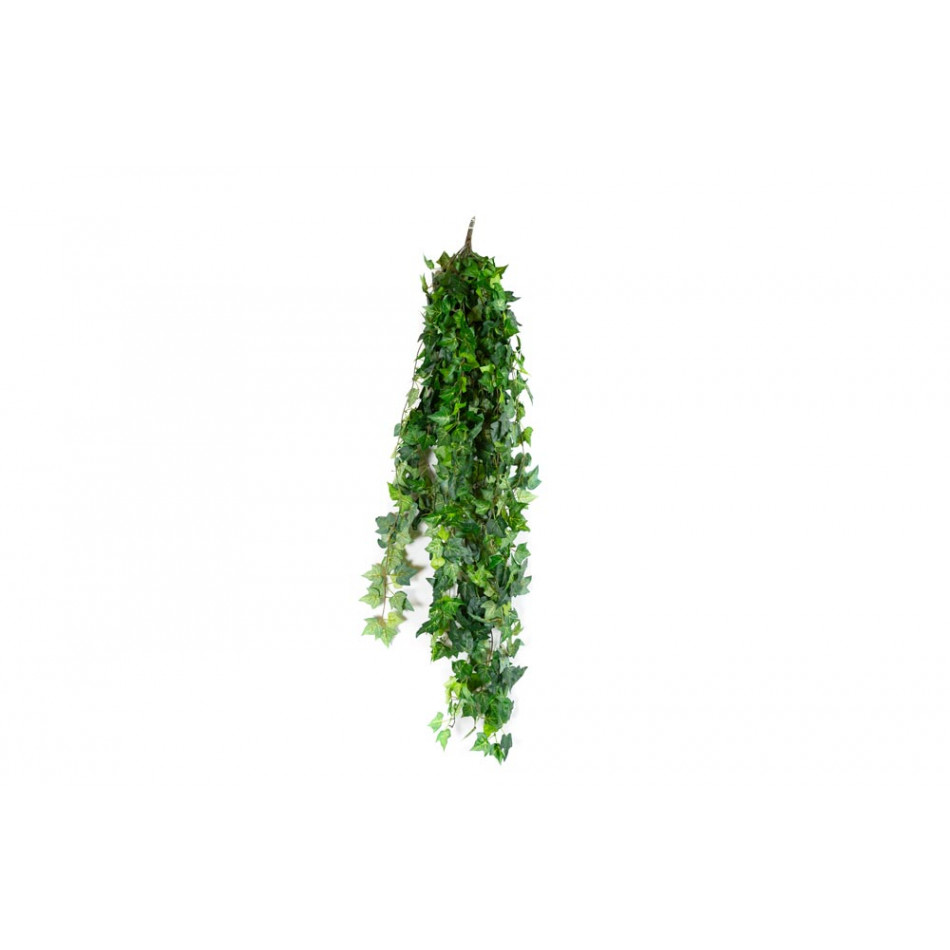 Гирлянда English Ivy зеленый цвет, 135 см