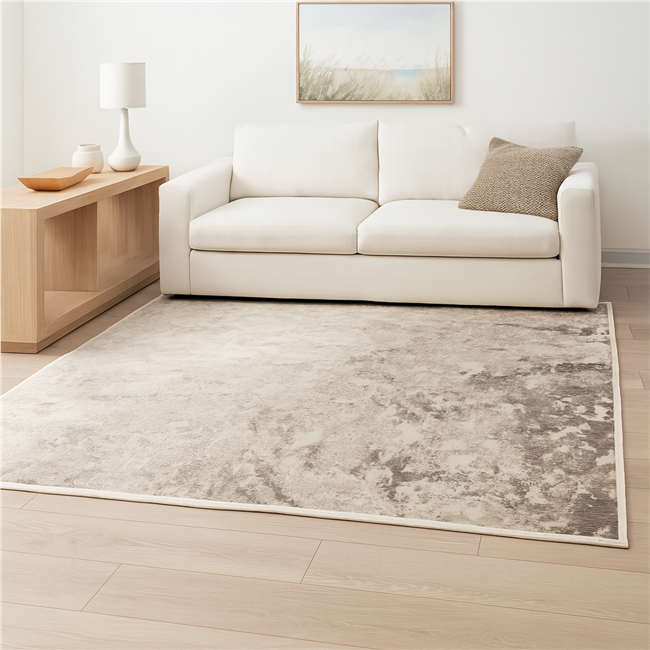 Carpet Ambera 2, 160x230cm