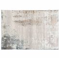 Carpet Glo Luciana, 200x300cm