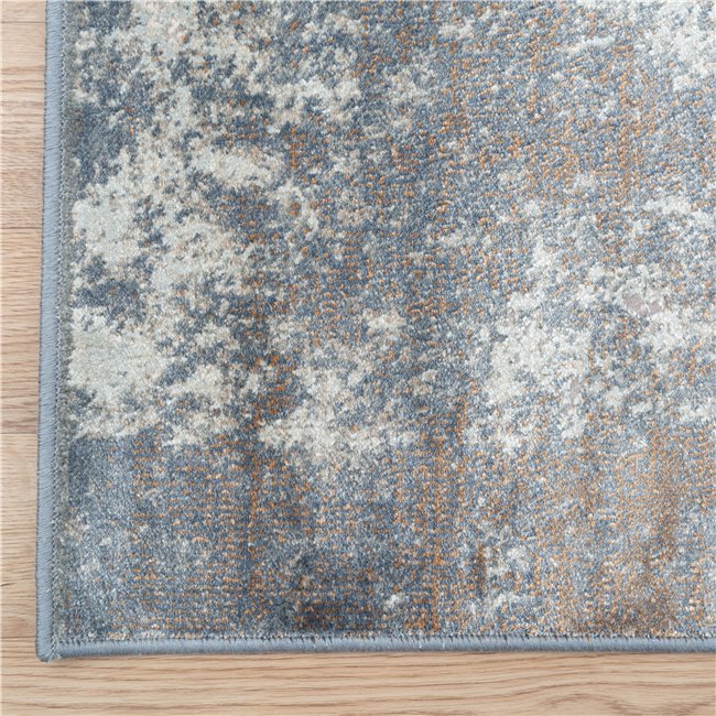 Carpet Glo Luciana, 200x300cm
