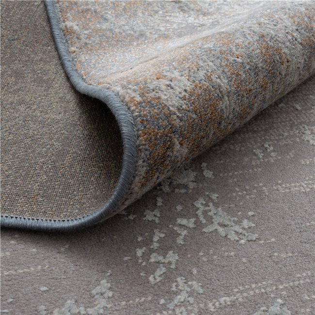 Carpet Glo Luciana, 200x300cm