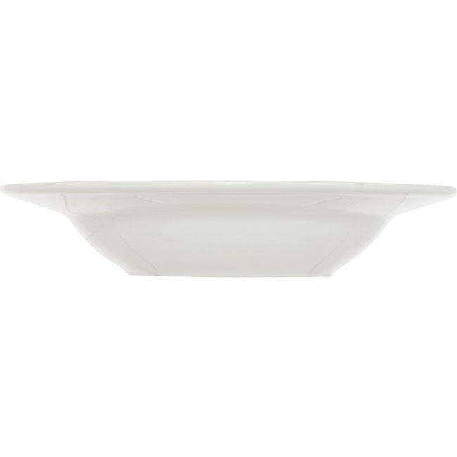 Тарелка DELLA PASTA,  D22cm H4.5cm