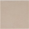 Коврик для ванной Honeycomb beige, бежевый, 50x80 cm