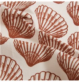 Кухонные полотенца Ocea, в комплекте 3 шт., 45x70cm