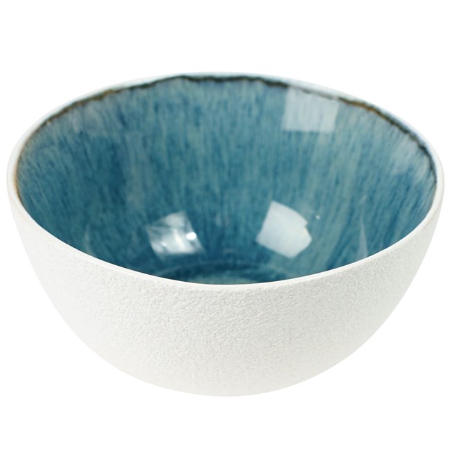 Миска Savina MD, 730ml, D15cm H7.5cm