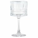 Wine glass Auriss Jara, 500ml, H20cm, D10cm