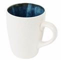 Mug Savina MD, 350ml, H10.5x5.9x8.2cm