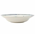 Глубокая тарелка PEIXE Pasta, D29cm, H6cm