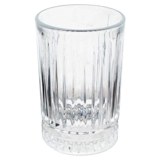 Tumbler Auriss Tudela, 500ml, H13cm, D8.5cm