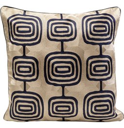 Cushion Catena Square, 50x50cm