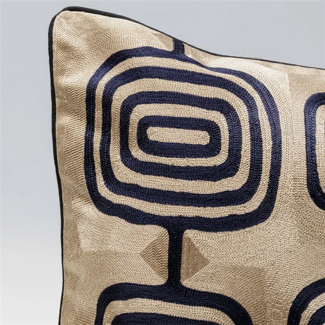 Cushion Catena Square, 50x50cm