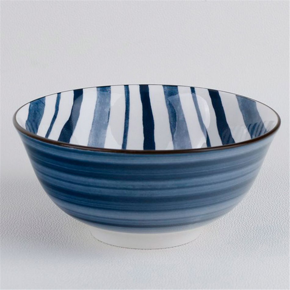 Миска UMAMI LAYER, D15cm H7cm