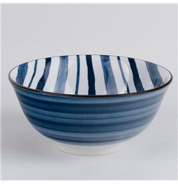 Миска UMAMI LAYER, D15cm H7cm