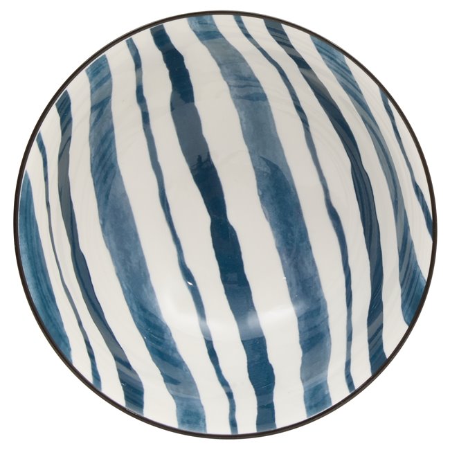 Миска UMAMI LAYER, D15cm H7cm