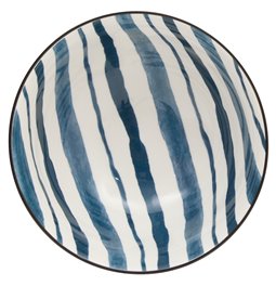 Миска UMAMI LAYER, D15cm H7cm