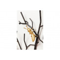 Вешалка Ants on a tree small, 63x43x6cm