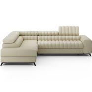 Левая сторона