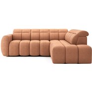 XILLAR / розовый