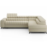 Правая сторона