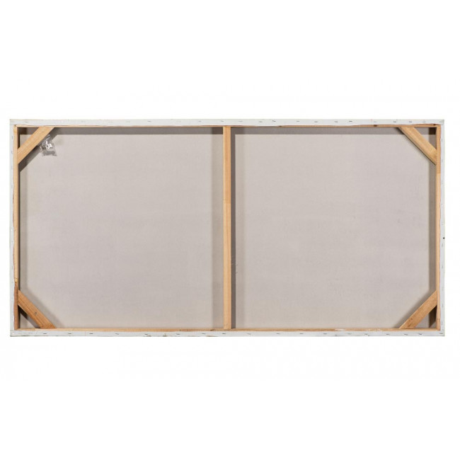 Picture Girafes V IL, 70x140cm